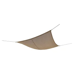 Depot Geschenkideen^Sonnensegel Agnes