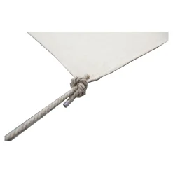 Depot Geschenkideen^Sonnensegel Agnes