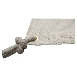 Depot Geschenkideen^Sonnensegel Agnes