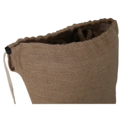 Depot Geschenkideen^Sonnensegel Agnes