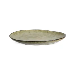 Depot Speiseteller Riva><noscript><img width=