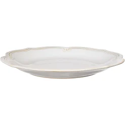 Depot Speiseteller Romantic><noscript><img width=