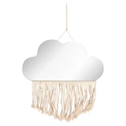 Depot Geschenkideen^Spiegel Cloud