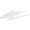 Depot Adventskerzen^Spitzkerzen-Set Advent Mit Kerzen-Stickern