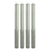 Depot Adventskerzen^Stabkerzen Metallic Granulat