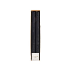 Depot Stabkerzen Rustic> Kerzen