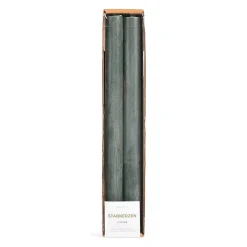 Depot Adventskerzen^Stabkerzen Rustic
