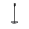 Depot Geschenkideen^Stabkerzenhalter Clean