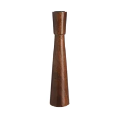Depot Geschenkideen^Stabkerzenhalter Nordic
