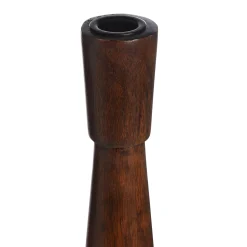 Depot Geschenkideen^Stabkerzenhalter Nordic