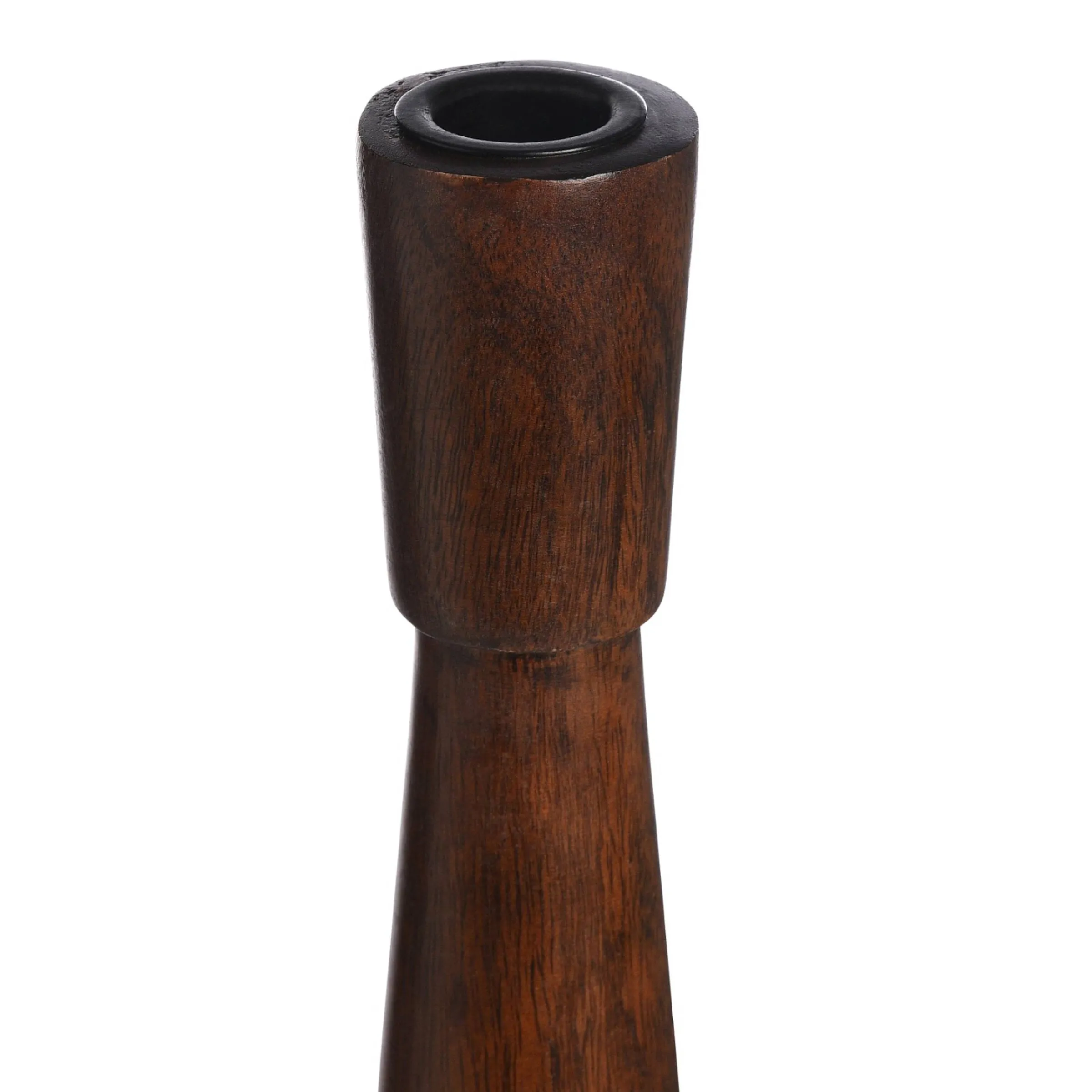 Depot Geschenkideen^Stabkerzenhalter Nordic