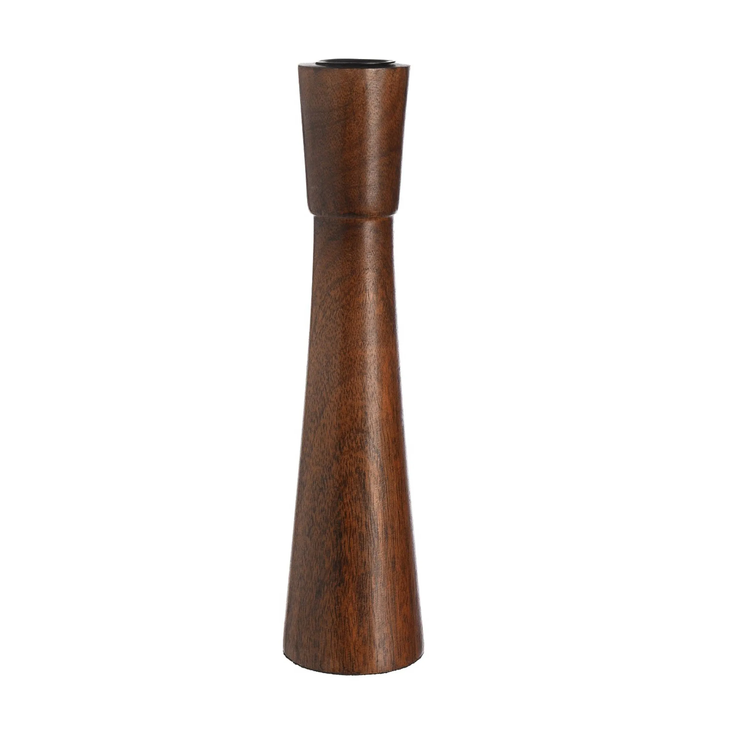 Depot Geschenkideen^Stabkerzenhalter Nordic