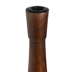 Depot Geschenkideen^Stabkerzenhalter Nordic