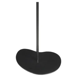 Depot Geschenkideen^Stabkerzenhalter Organic