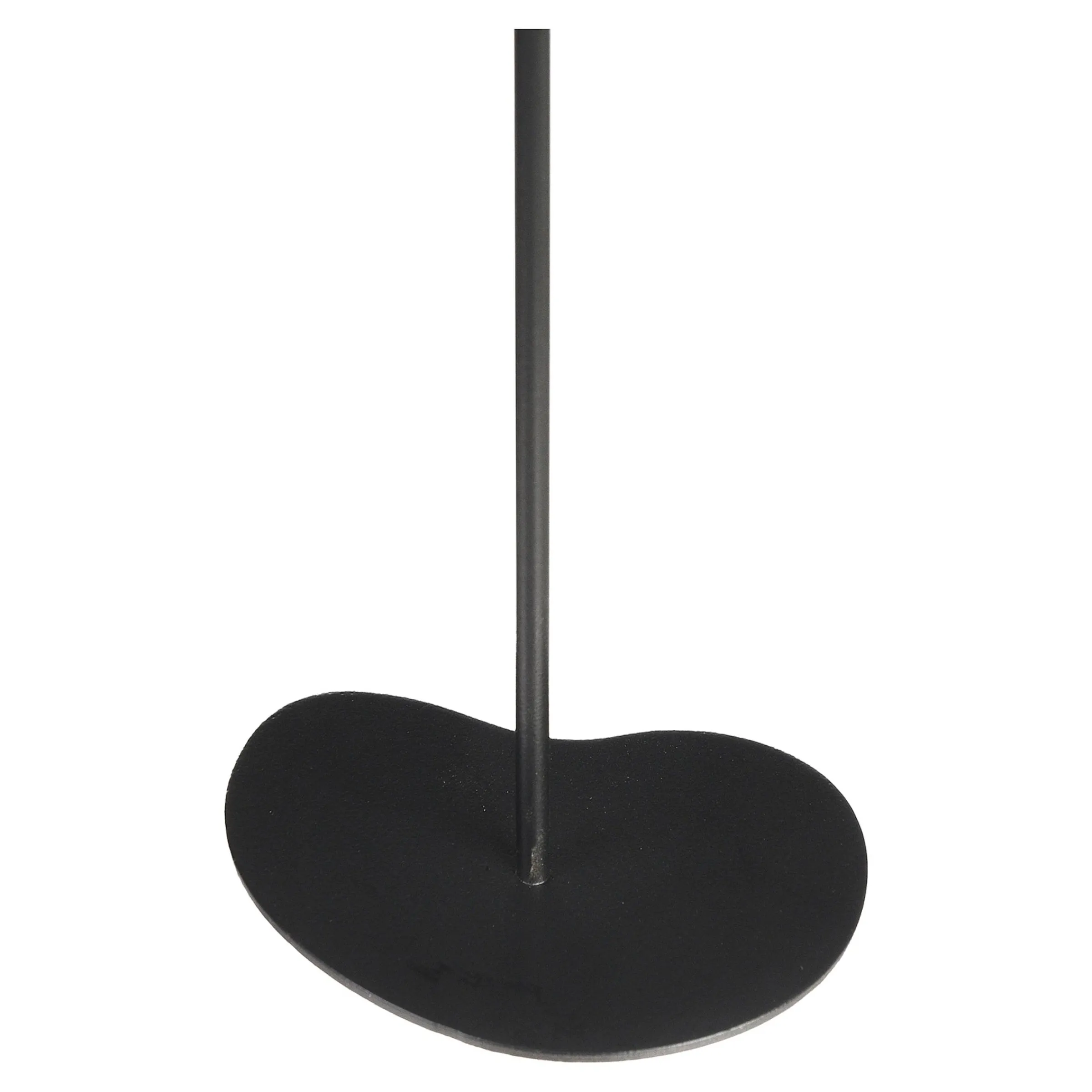 Depot Geschenkideen^Stabkerzenhalter Organic
