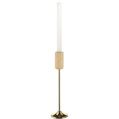 Depot Stabkerzenhalter/Deko-Halterung Double Use><noscript><img width=