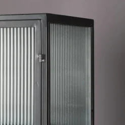 Depot Standgarderobe Timm><noscript><img width=