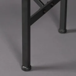Depot Standgarderobe Timm><noscript><img width=