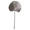 Depot Blumen^Stielblume Facherblattpalme Ca. 54Cm
