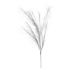 Depot Blumen^Stielblume Pampas Glam Ca. 110