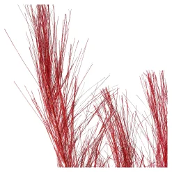 Depot Blumen^Stielblume Pampas Glam Ca. 110
