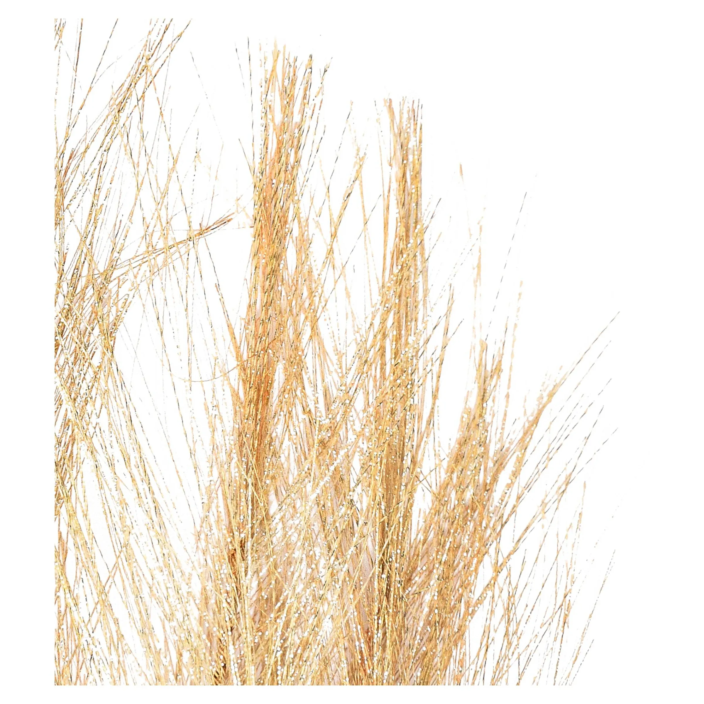 Depot Blumen^Stielblume Pampas Glam Ca. 110