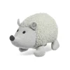 Depot Geschenkideen^Stofftier Igel Emma