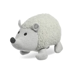 Depot Geschenkideen^Stofftier Igel Emma