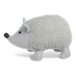 Depot Geschenkideen^Stofftier Igel Emma