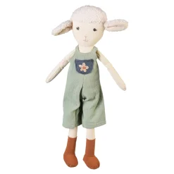 Depot Geschenkideen^Stofftier Schaf Sammy