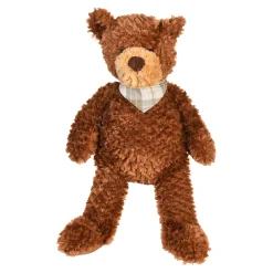 Depot Geschenkideen^Stofftier Teddy Bert