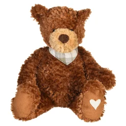 Depot Geschenkideen^Stofftier Teddy Bert