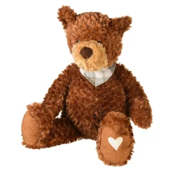 Depot Geschenkideen^Stofftier Teddy Bert