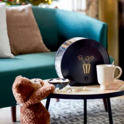 Depot Geschenkideen^Stofftier Teddy Bert