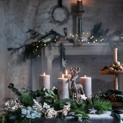 Depot Streuartikel Stern> Basteln & Diy