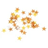 Depot Adventskranz-Deko^Streudeko Paperstars