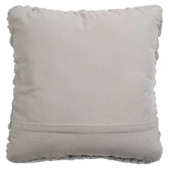 Depot Kissen^Strick-Kissenhulle Braid