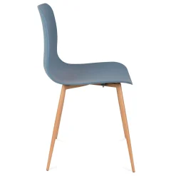 Depot Stuhl Daan><noscript><img width=