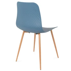 Depot Stuhl Daan><noscript><img width=