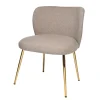 Depot Stuhl Jenni> Sessel