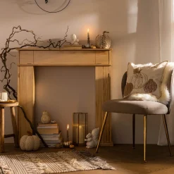 Depot Stuhl Jenni><noscript><img width=