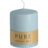 Depot Stumpenkerze Pure> Kerzen