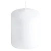 Depot Adventskerzen^Stumpenkerze Safe Candle