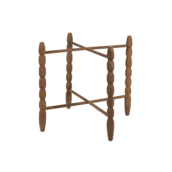 Depot Tablett-Beistelltisch Emma><noscript><img width=