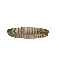 Depot Backutensilien^Tarteform