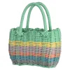 Depot Geschenkideen^Tasche Stripe