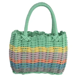 Depot Geschenkideen^Tasche Stripe