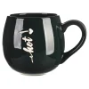 Depot Geschirr & Servieren^Tasse Hot