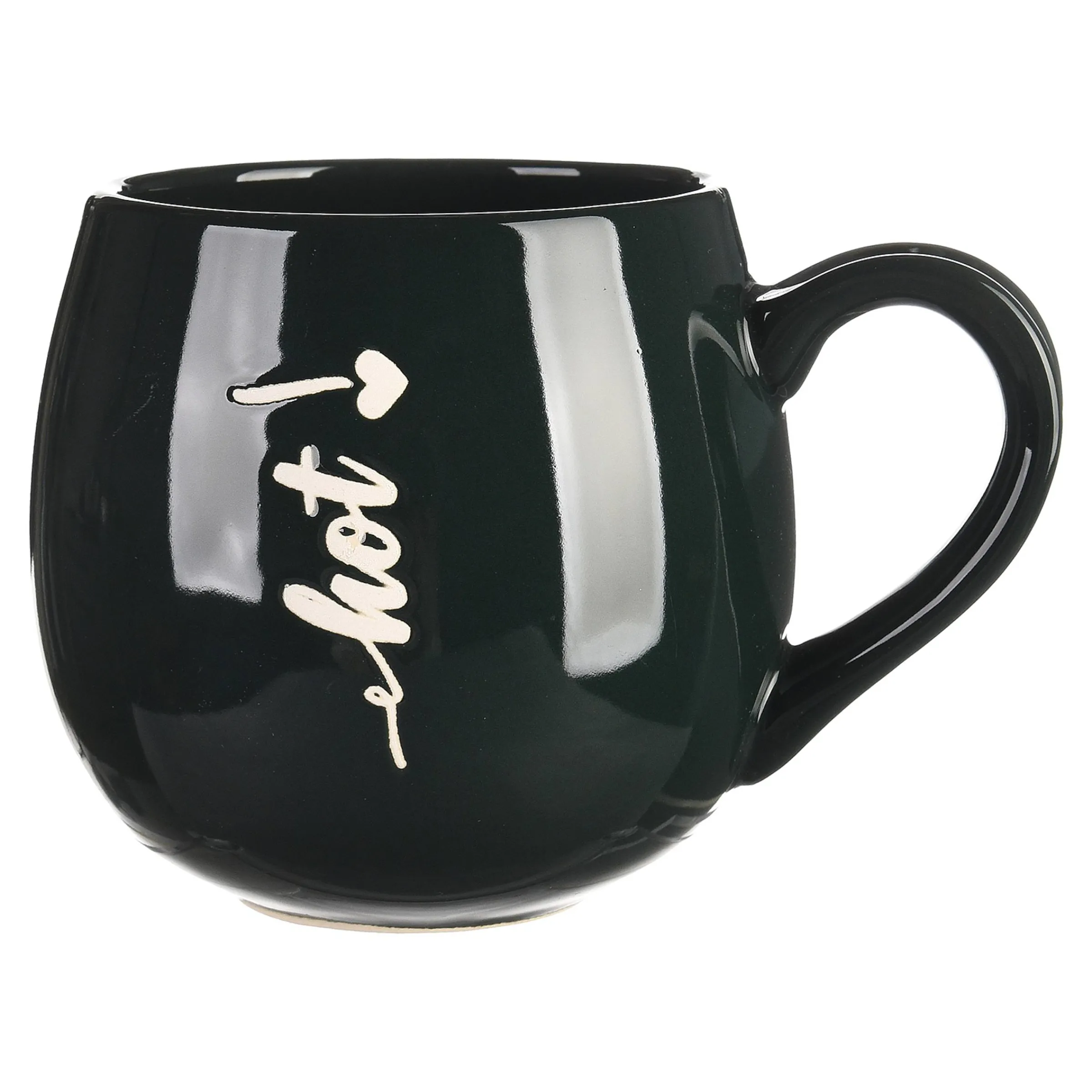 Depot Geschirr & Servieren^Tasse Hot