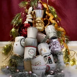 Depot Geschirr & Servieren^Tasse Joy